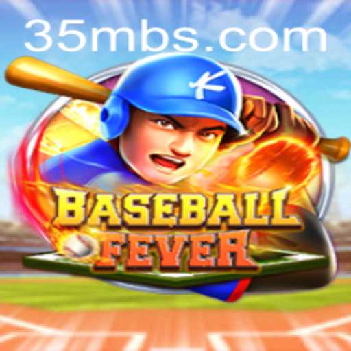 The Immersive World of BaseballFever: A Deep Dive into the Game's Features and Exciting Rules