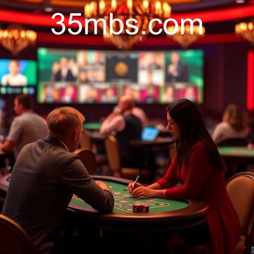 poker heads-up um contra um