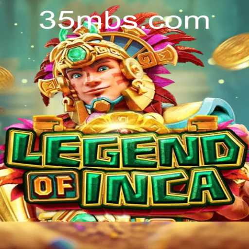 Discovering the Adventure of 'LegendofInca': A Thrilling Expedition