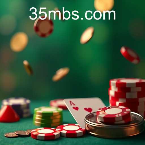 poker heads-up um contra um